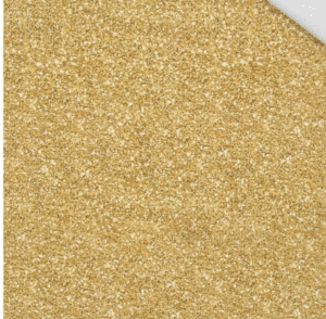 Sandstrand