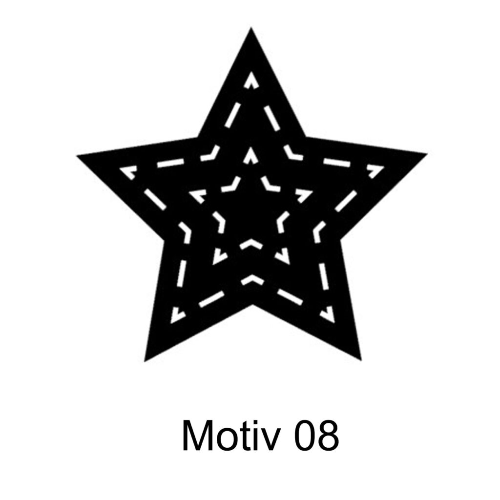 Motiv8