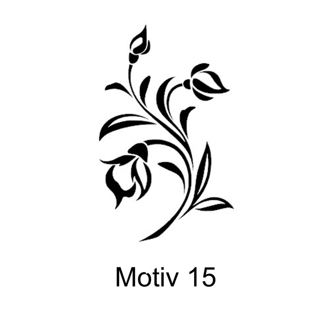 Motiv15