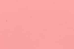 Pastel pink