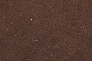 Leikeda Soft® Dark Brown (+5€)