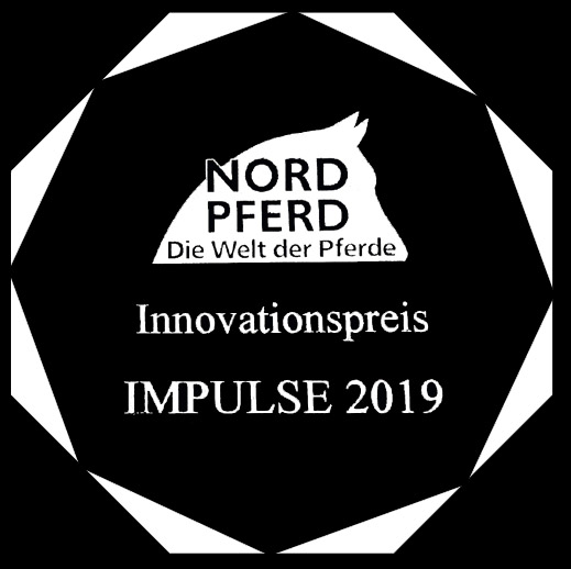 Innovationspreis Nord Pferd