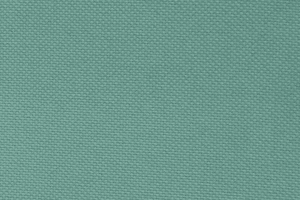 Sea green