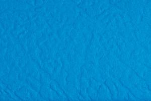 Himmelblau