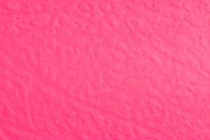 Neonpink