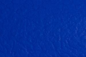Royalblau