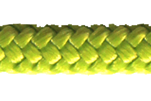 Seilfarbe Kiwi