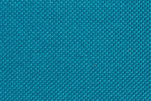 Petrol