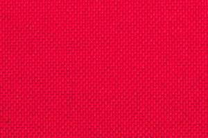 Rot