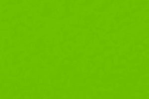 Apple green