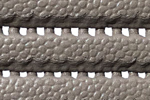 Stonegrey