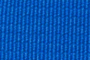 Himmelblau