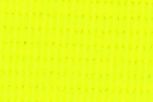 Neon Yellow