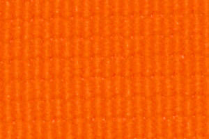 Neonorange