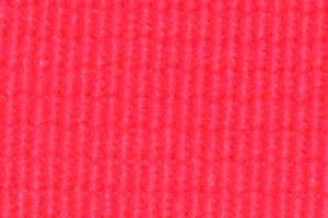 Neonpink