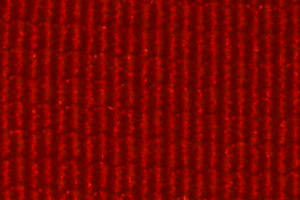 Feuerwehrrot