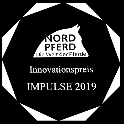 Innovationspreis 2019