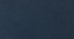 Leikleda® Soft Navy (+10€)