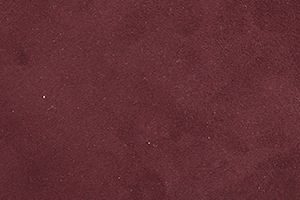 Leikleda® Soft Wine Red (+5€)