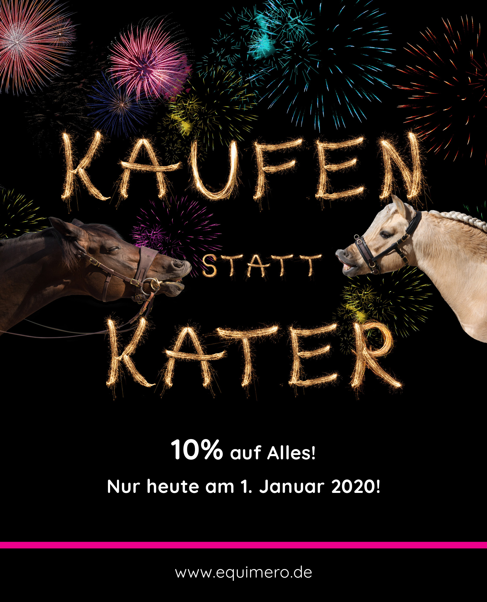 kaufen_statt_kater_socmed2020