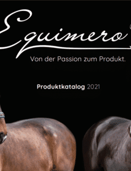 Equimero®