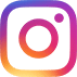 IG_Glyph_Fill