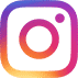 IG_Glyph_Fill