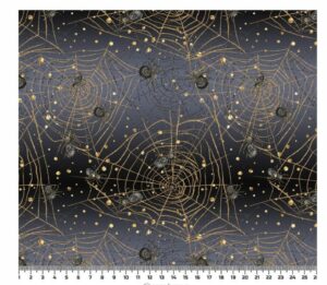 Spider: limitiert bis 31.10.23