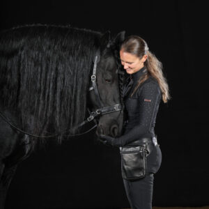 Babeta® - ¡la mejor bolsa!