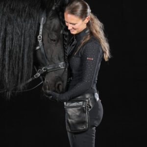 Babeta® – die Bessertasche!