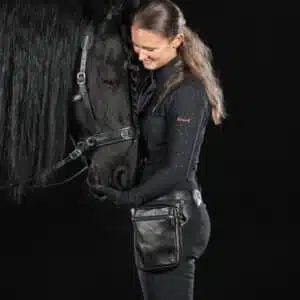 Babeta® – die Bessertasche!