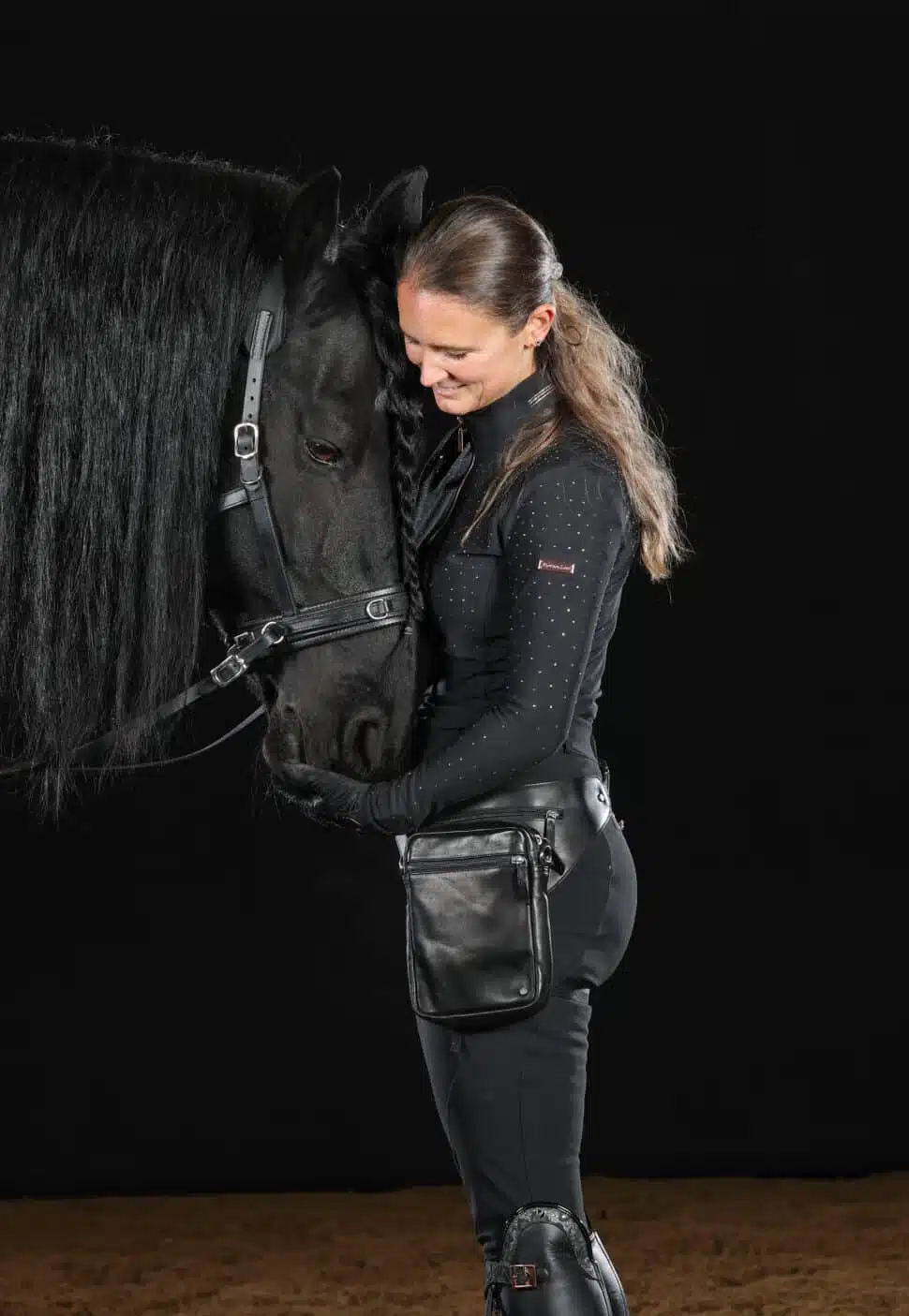 Babeta® – die Bessertasche!