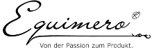equimero-logo-deutsch_klein-2