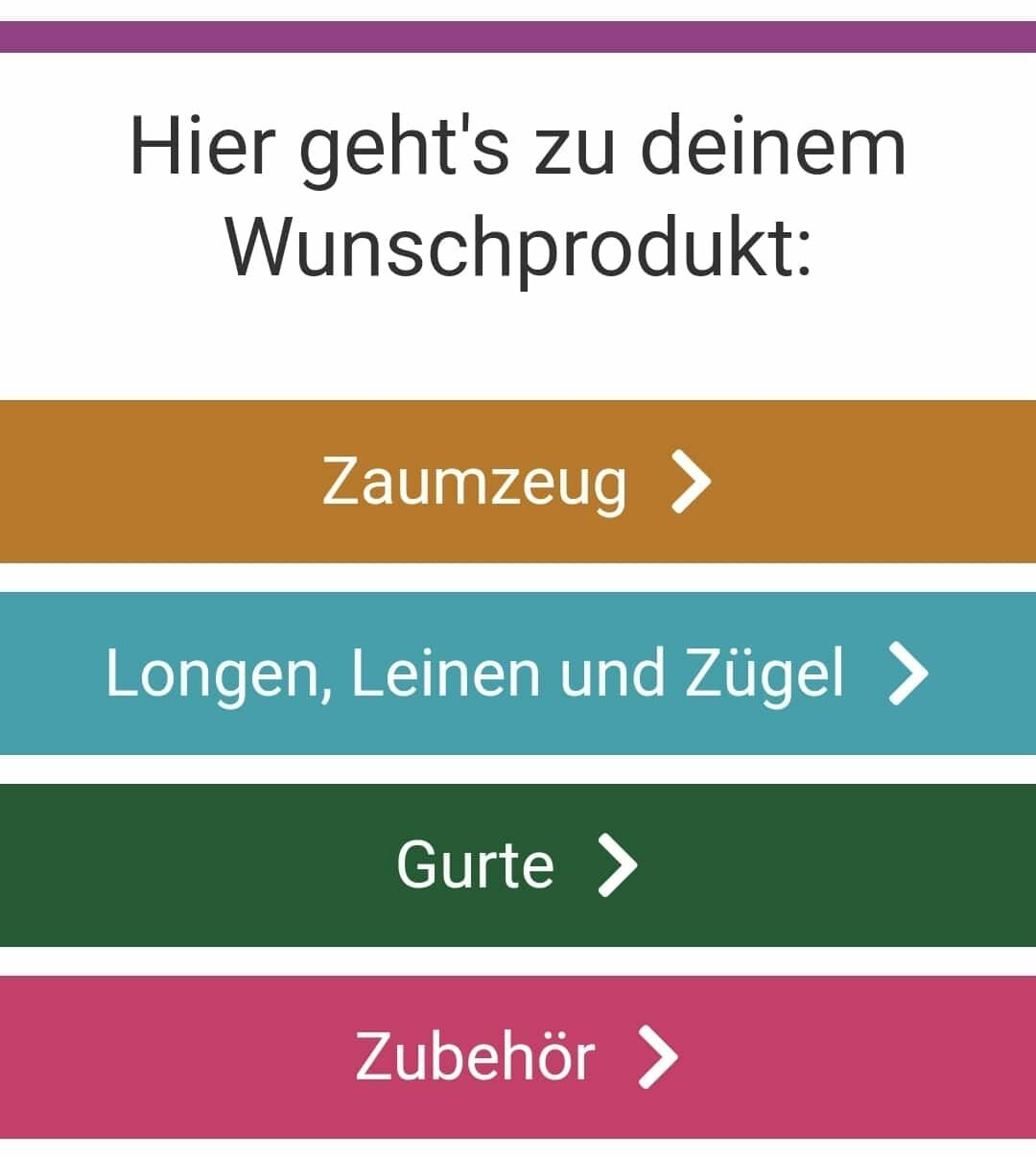screenshot_20221201-144333