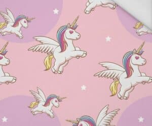 Einhörner (limitiert)