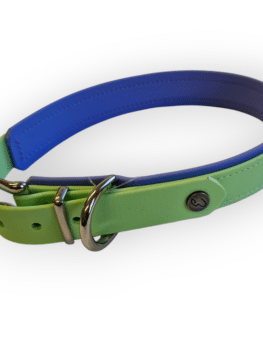 LV Hundehalsband Gr. 3