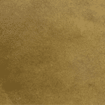 Leikleda® Soft Coyote (+8€)