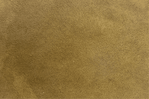 Leikleda® Soft Coyote (+8€)