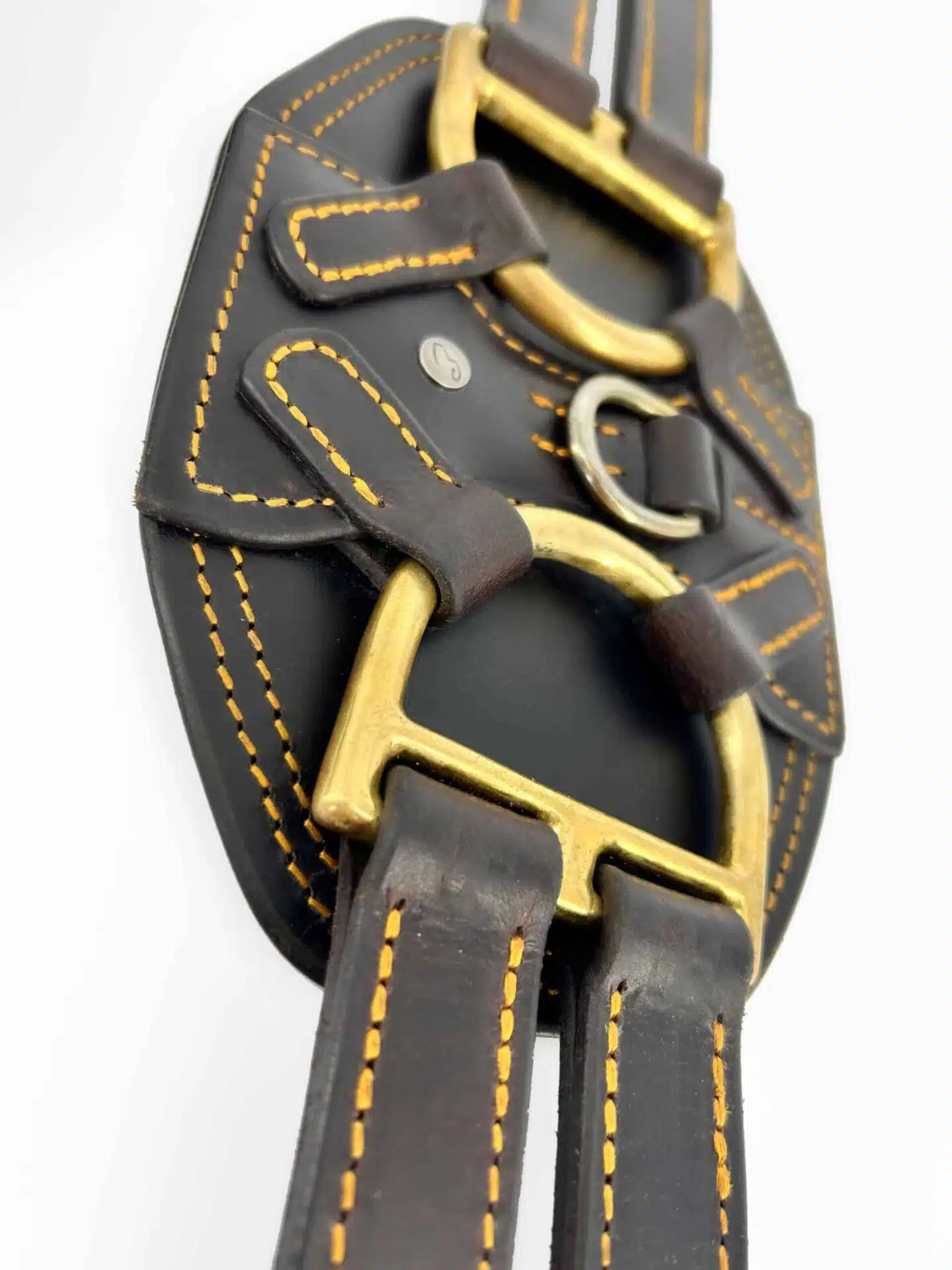 Equigurt® Leder – Bild 3