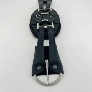 Equigurt® - Western