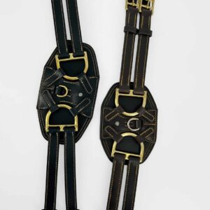 Equigurt® Leder