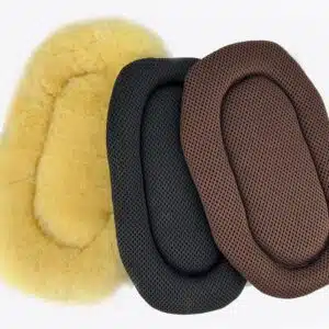 Wechselpolster Equigurt®