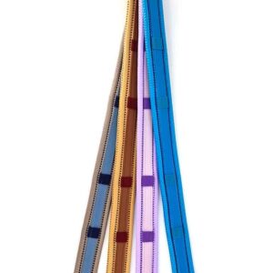 Polster für Equizügel®