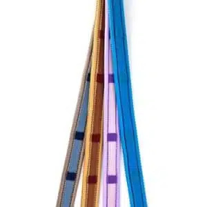 Polster für Equizügel®