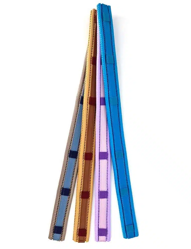 Polster für Equizügel®