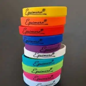 Equimero® Fan-Band
