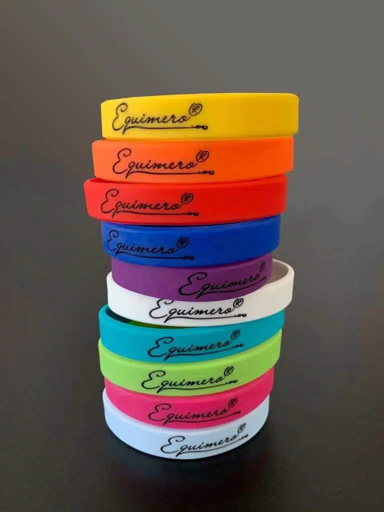 Equimero® Fan-Band