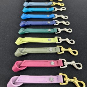 Equiclick® Gertenhalter