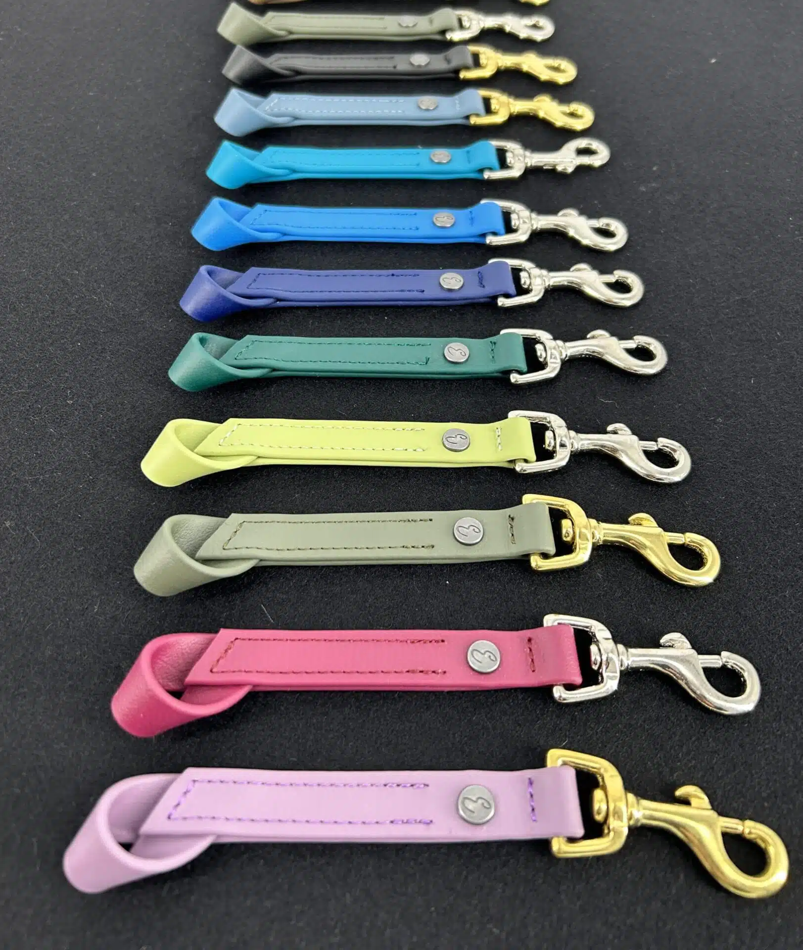 Equiclick® Gertenhalter