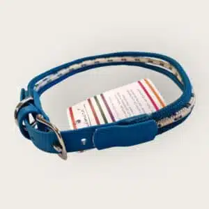 LV Seilhalsband Gr. 5